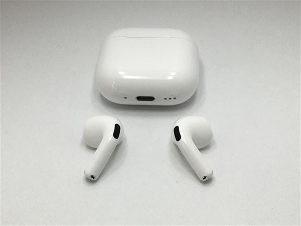 yÁzySۏ؁z AirPods 4 ANeBumCYLZO MXP93