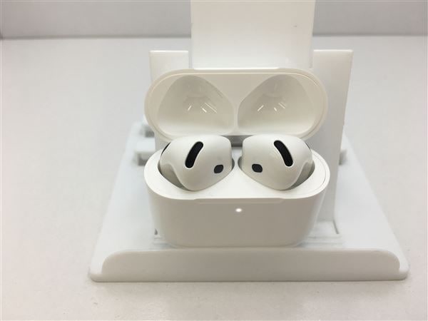 yÁzySۏ؁z AirPods 4 ANeBumCYLZO MXP93