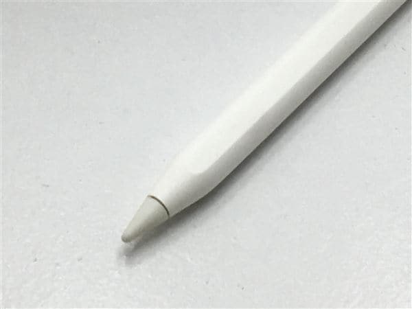 yÁzySۏ؁z Apple Pencil 2 A2051