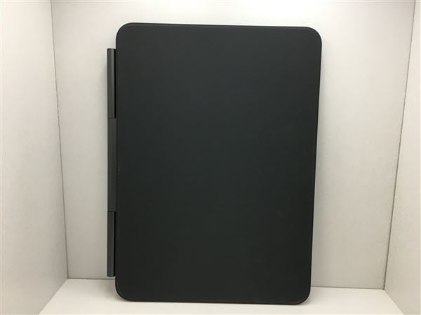 yÁzySۏ؁z Apple 11C` iPad Pro M4p Magic Keyboard-{ ubN A2975