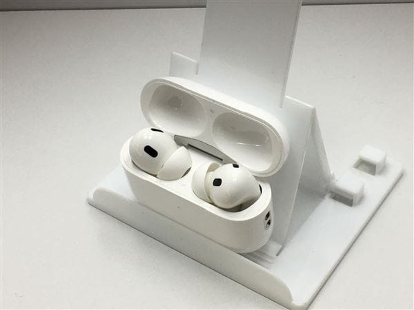 【美品】AirPods Pro 第2世代 Magsafe充電 Lightning ゲオ公式通販サイト/ゲオオンラインストア【中古】【安心保証