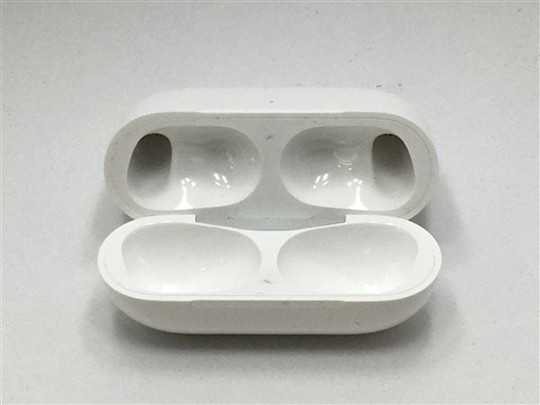 中古　AirPods pro 2 ゲオ公式通販サイト/ゲオオンラインストア【中古】【安心保証