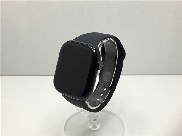 yÁzySۏ؁z Series10[46mm/Z[]A~ WFbgubN Apple Watch