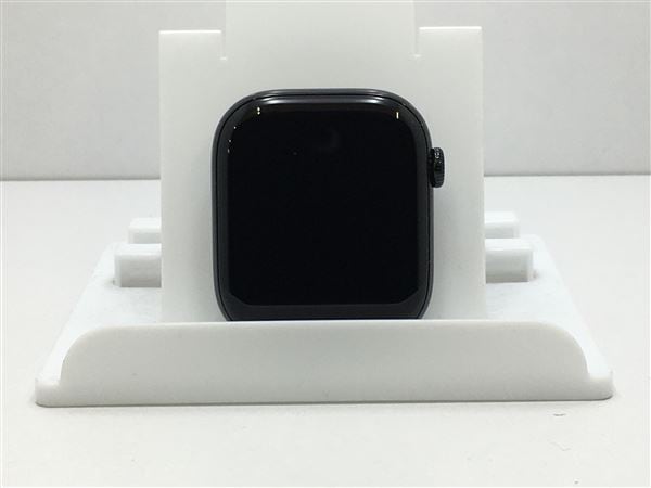 yÁzySۏ؁z Series10[46mm/Z[]A~ WFbgubN Apple Watch