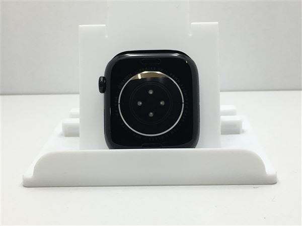 yÁzySۏ؁z Series10[46mm/Z[]A~ WFbgubN Apple Watch
