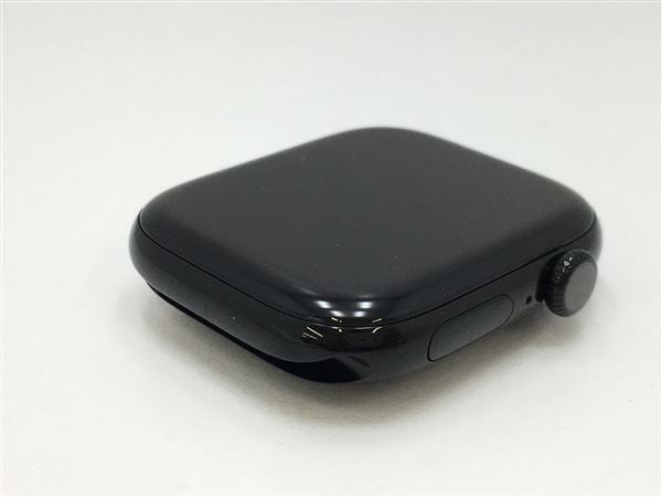 yÁzySۏ؁z Series10[46mm/Z[]A~ WFbgubN Apple Watch