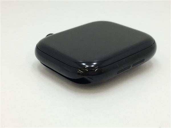 yÁzySۏ؁z Series10[46mm/Z[]A~ WFbgubN Apple Watch