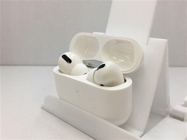 yÁzySۏ؁z AirPods Pro 1 CX[d MWP22