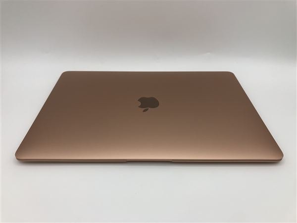 yÁzySۏ؁z MacBookAir 2020N MWTL2J/A