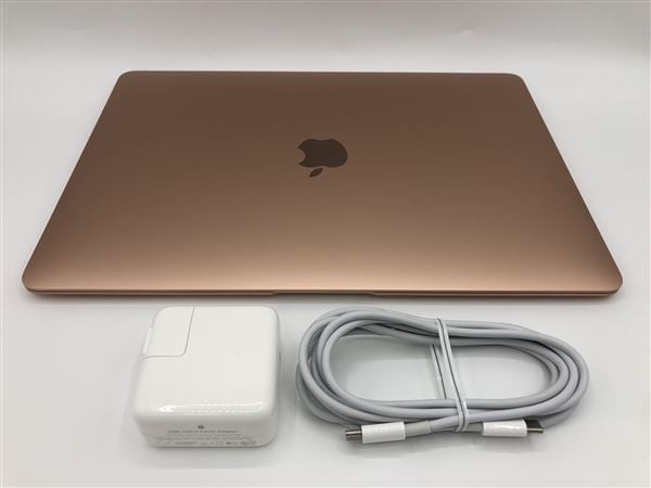 yÁzySۏ؁z MacBookAir 2020N MWTL2J/A