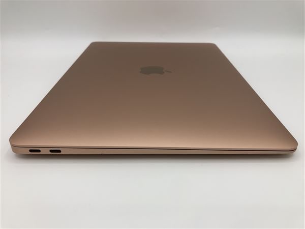 yÁzySۏ؁z MacBookAir 2020N MWTL2J/A