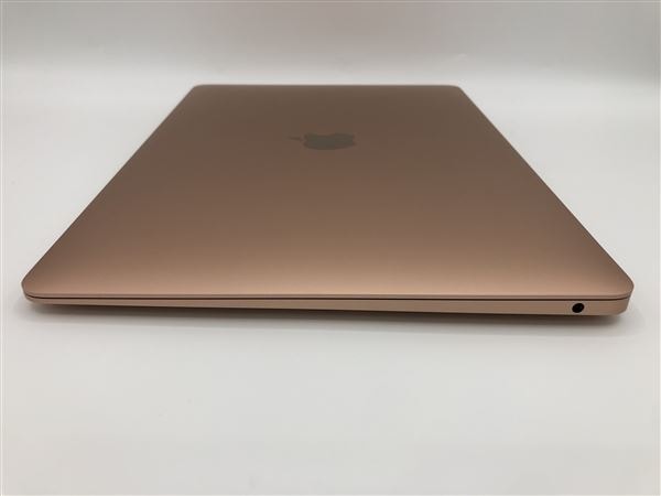 yÁzySۏ؁z MacBookAir 2020N MWTL2J/A