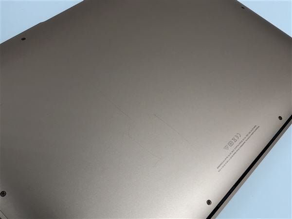 yÁzySۏ؁z MacBookAir 2020N MWTL2J/A