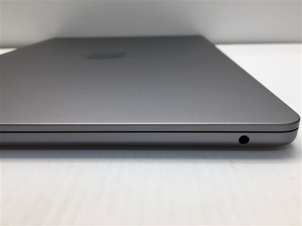 yÁzySۏ؁z MacBookAir 2024N MRXN3J/A