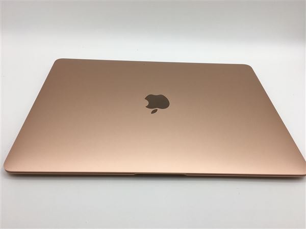 yÁzySۏ؁z MacBookAir 2018N MREE2J/A