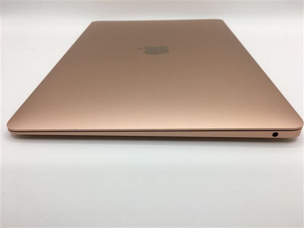 yÁzySۏ؁z MacBookAir 2018N MREE2J/A