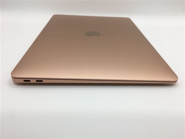 yÁzySۏ؁z MacBookAir 2018N MREE2J/A