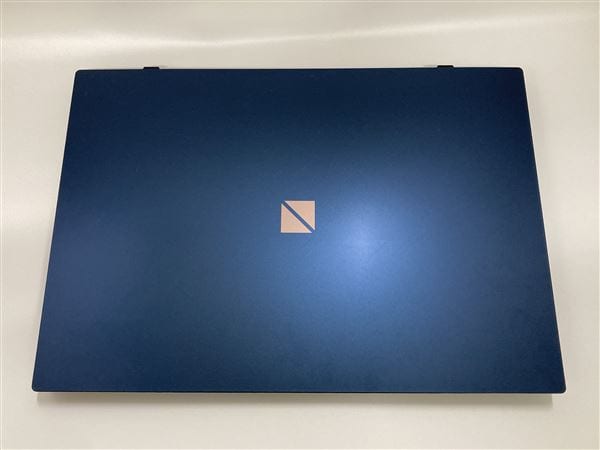 yÁzySۏ؁z Windows m[gPC 2020N NEC