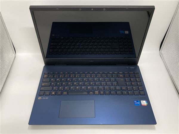 yÁzySۏ؁z Windows m[gPC 2020N NEC