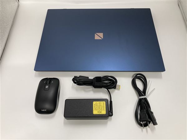 yÁzySۏ؁z Windows m[gPC 2020N NEC