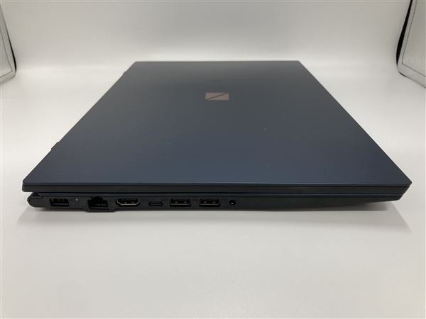 yÁzySۏ؁z Windows m[gPC 2020N NEC