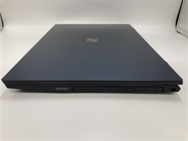 yÁzySۏ؁z Windows m[gPC 2020N NEC