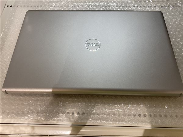 yÁzySۏ؁z Windows m[gPC 2022N DELL