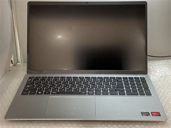 yÁzySۏ؁z Windows m[gPC 2022N DELL