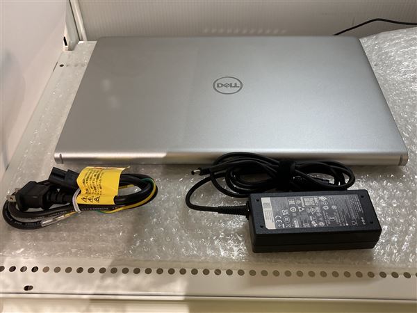 yÁzySۏ؁z Windows m[gPC 2022N DELL