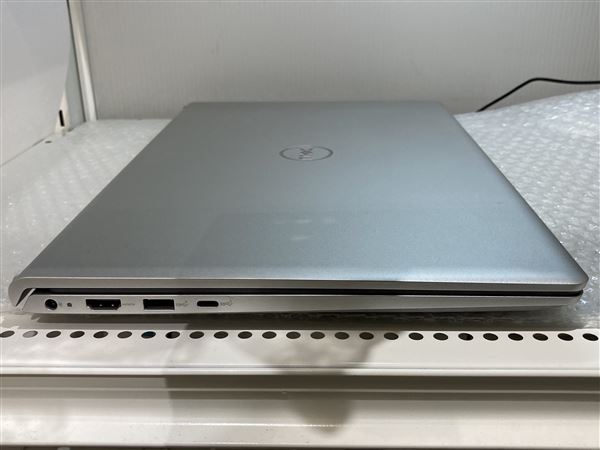 yÁzySۏ؁z Windows m[gPC 2022N DELL