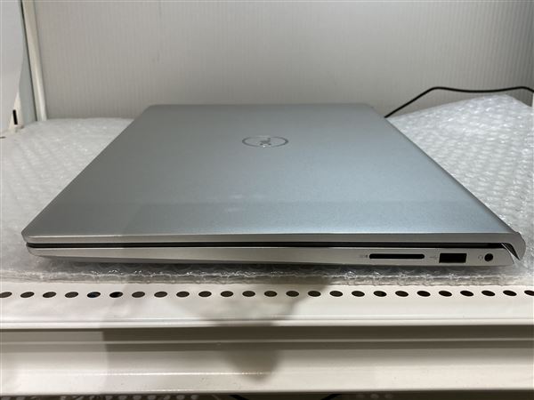 yÁzySۏ؁z Windows m[gPC 2022N DELL