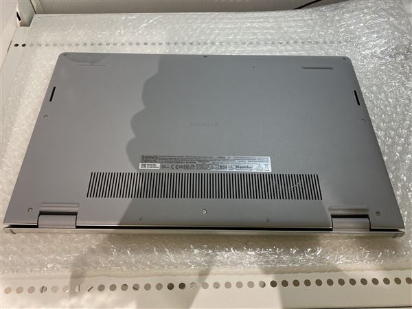 yÁzySۏ؁z Windows m[gPC 2022N DELL