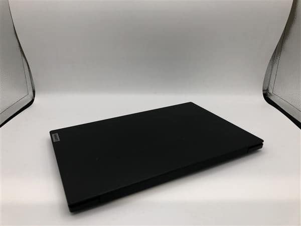 �y���Áz�y���S�ۏ؁z Windows �m�[�gPC 2023�N Lenovo