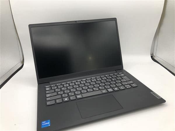 �y���Áz�y���S�ۏ؁z Windows �m�[�gPC 2023�N Lenovo