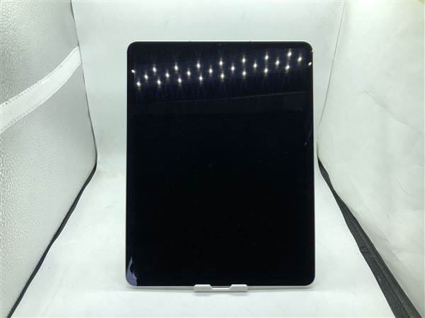 iPad pro 6世代(最新)12.9インチ 容量256g プロゲーマー向け