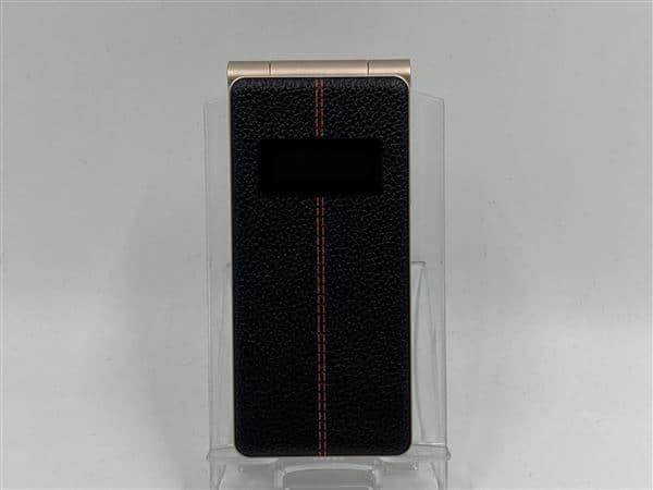 ゲオ公式通販サイト/ゲオオンラインストア【中古】【安心保証】 P-UP 