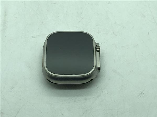 yÁzySۏ؁z Ultra2[49mm/Z[]`^ i` Apple Watch