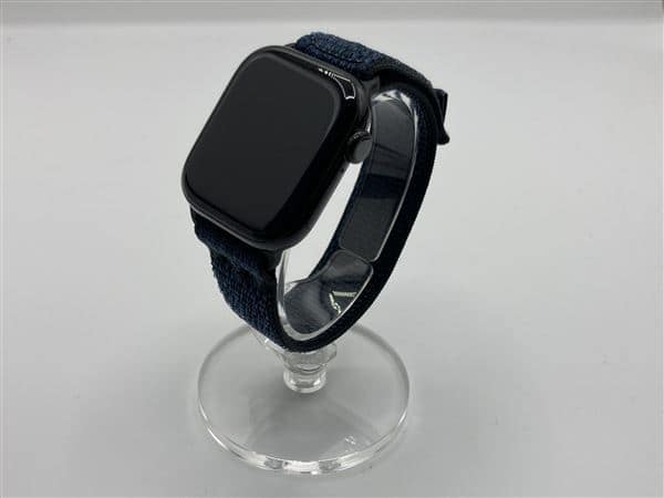 �y���Áz�y���S�ۏ؁z Series10[42mm/GPS]�A���~ �e�F Apple Watch