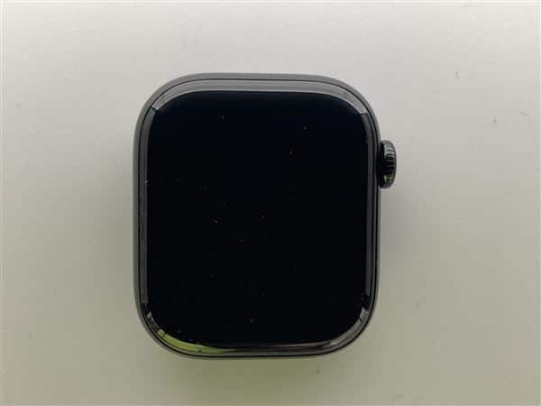 �y���Áz�y���S�ۏ؁z Series10[42mm/GPS]�A���~ �e�F Apple Watch