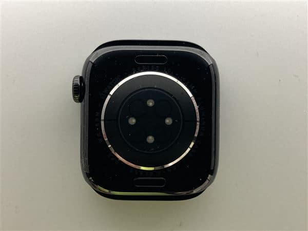 �y���Áz�y���S�ۏ؁z Series10[42mm/GPS]�A���~ �e�F Apple Watch