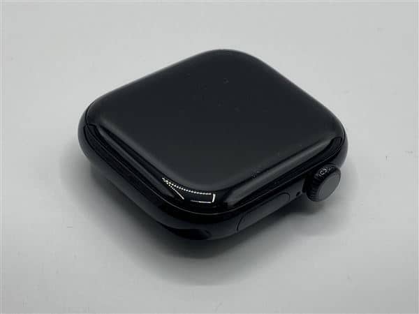 �y���Áz�y���S�ۏ؁z Series10[42mm/GPS]�A���~ �e�F Apple Watch