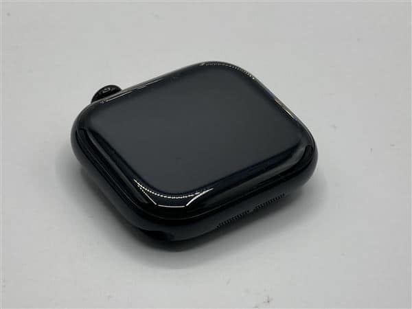 �y���Áz�y���S�ۏ؁z Series10[42mm/GPS]�A���~ �e�F Apple Watch