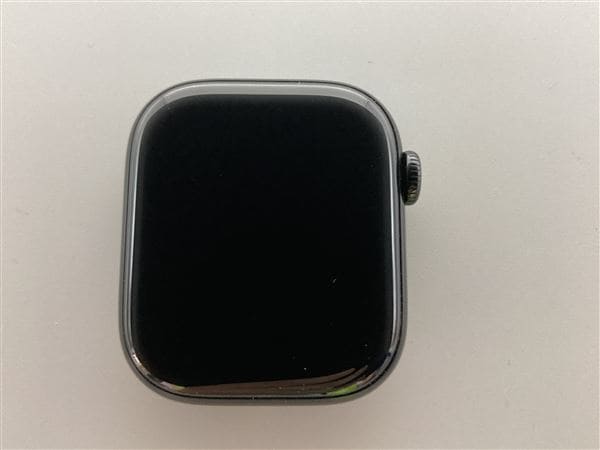 yÁzySۏ؁z Series10[42mm/Z[]A~ eF Apple Watch