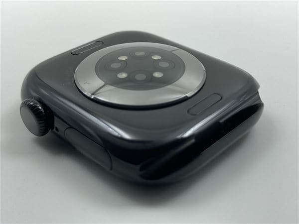yÁzySۏ؁z Series10[42mm/Z[]A~ eF Apple Watch