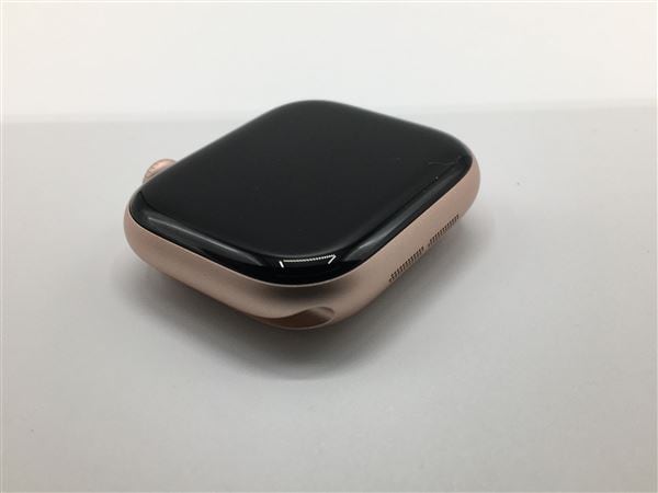 yÁzySۏ؁z Series10[42mm/GPS]A~ eF Apple Watch