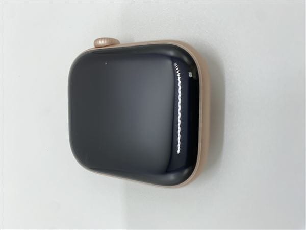 yÁzySۏ؁z Series10[42mm/GPS]A~ eF Apple Watch