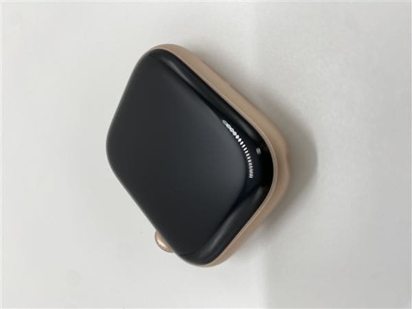 yÁzySۏ؁z Series10[42mm/GPS]A~ eF Apple Watch