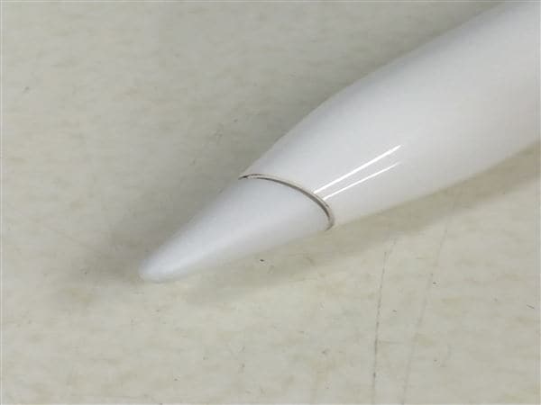 【中古】【安心保証】 Apple Pencil 第1世代