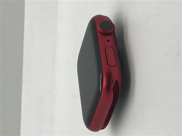 �y���Áz�y���S�ۏ؁z Series8[45mm/GPS]�A���~ �e�F Apple Watch