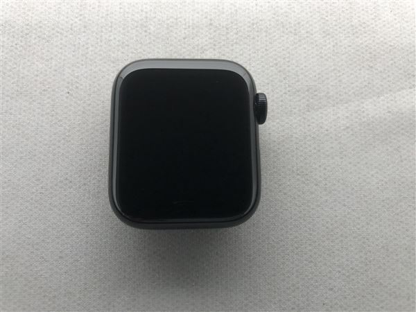 yÁzySۏ؁z SE 2[40mm/Z[]A~ eF Apple Watch